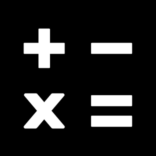 Magic_Calculator Magic_Calculator