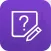 DailyQuestion:Write Diary