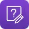 DailyQuestion:Write Diary