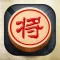 Cn chess-internation,game