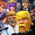 Fun Photo Factory For Clash Of Clans