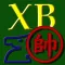 XB - Xiangqi (chess) Database Browser
