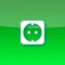 WLAN Steckdose