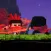 Ninja Jump-cool run fighting