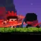 Ninja Jump-cool run fighting
