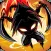 Parkour Ninja-cool fun running