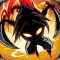 Parkour Ninja-cool fun running