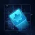 Box Puzzle 2017