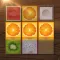 Fruit Crush—box mania