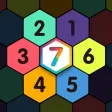 Hexa Make 7