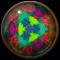 Kaleidoscope.io