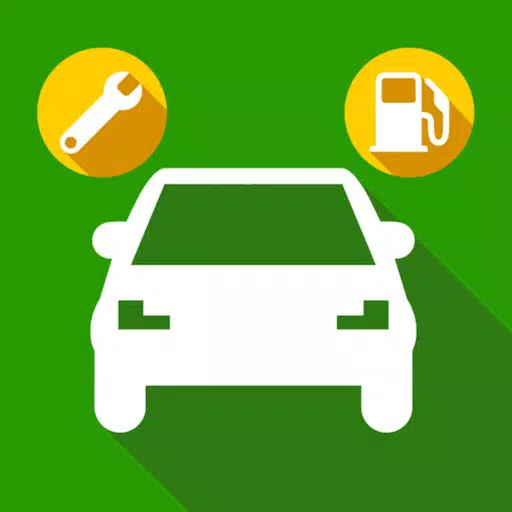 LiveAuto LiveAuto