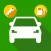 LiveAuto