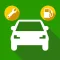 LiveAuto
