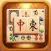 Mahjong Master:chinese games