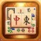 Mahjong Master:chinese games