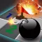Minesweeper Class win95