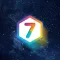 Number Alliance 7