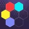 Colorful Puzzle