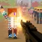 Zombie Killer - Pocket Edition