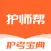 护师帮-2024最新版护考题库