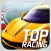 Top Racing 3D,car racer games
