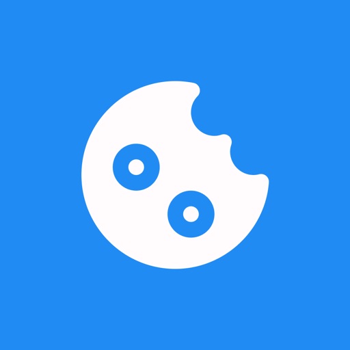 Cookie DNT Privacy for Safari Cookie DNT Privacy for Safari