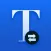 Text Font Extension - FontFlex
