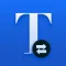Text Font Extension - FontFlex