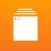 WebMeter: Ping Uptime Widget