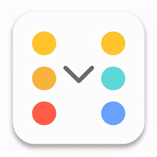 Todo Reminders Widget : Tasky Todo Reminders Widget : Tasky