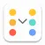 Todo Reminders Widget : Tasky