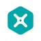 xRfiber