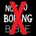 X RATED Not So Boring Bible