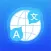 Voice Translator Pro Translate