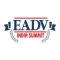 EADV India Summit