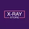 XRAY Store