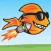 Jet Fish