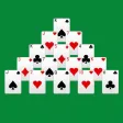 Pyramid Solitaire Pro