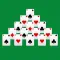 Pyramid Solitaire Pro