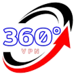 360 VPN