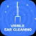 Ear Cleaning