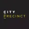 City Precinct