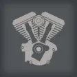 H-D DTC