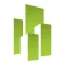 FMS Technician App