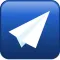 mPBX - Enterprise mobile IP-PBX Client