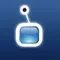 SalesTalk - Unified Comunication