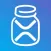XRP Tip Bot