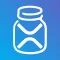 XRP Tip Bot