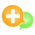 Allergy Translation